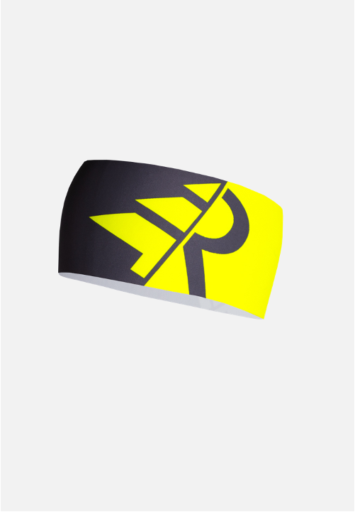 Stirnband M