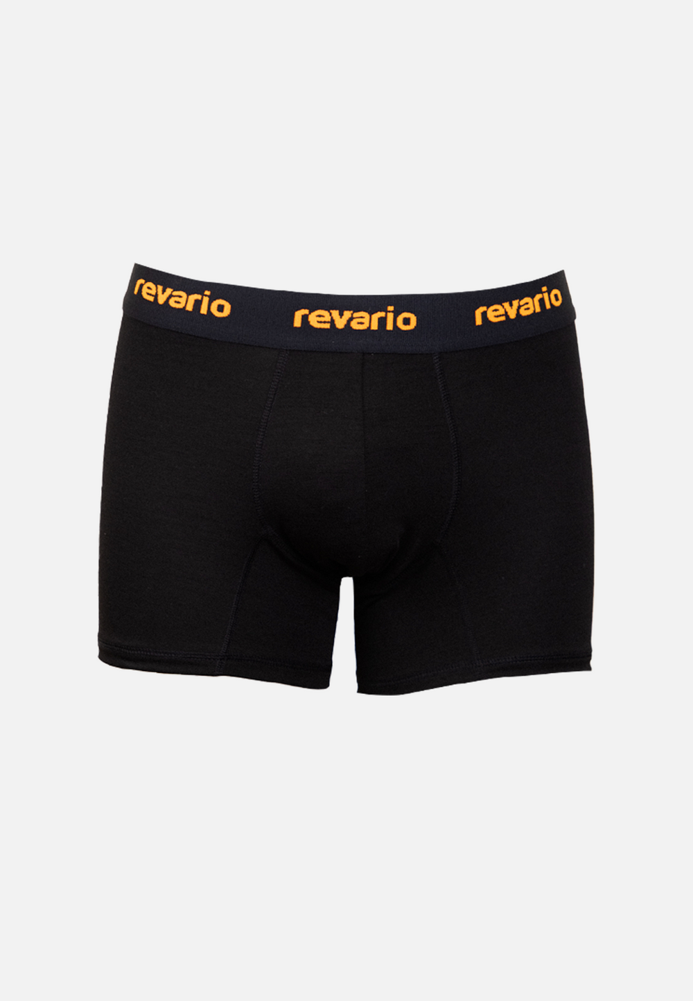 Boxershorts Merino La Grande Aiguille