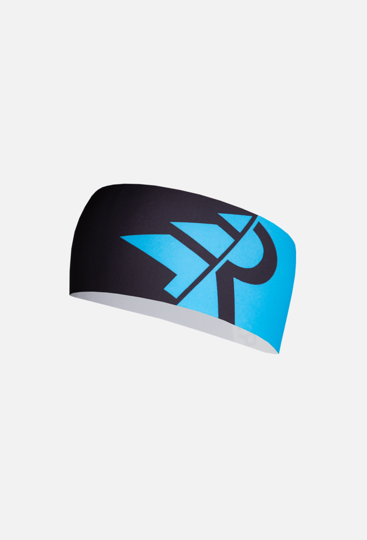 Stirnband F