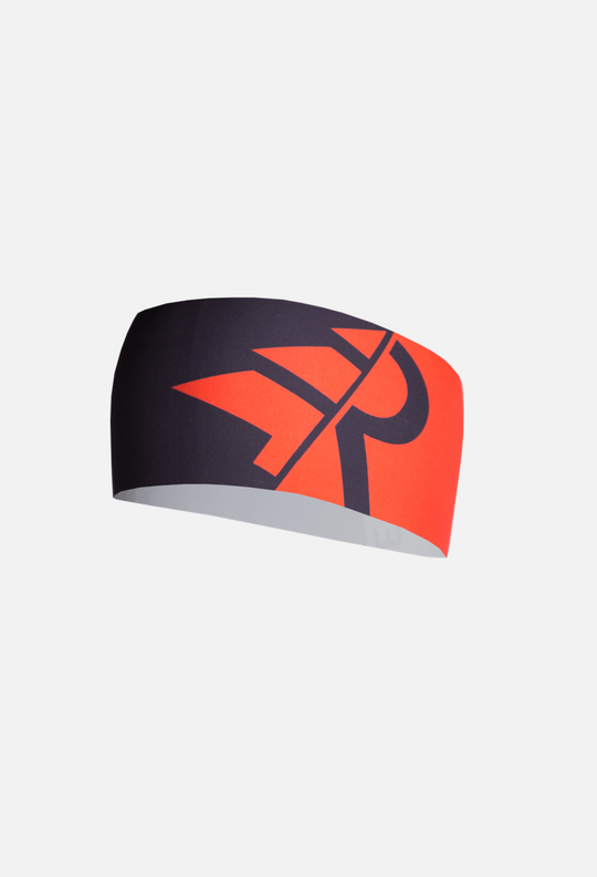 Stirnband F