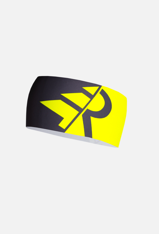 Stirnband F