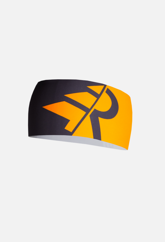 Stirnband F