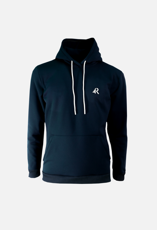 Hoodie Cousimbert - F