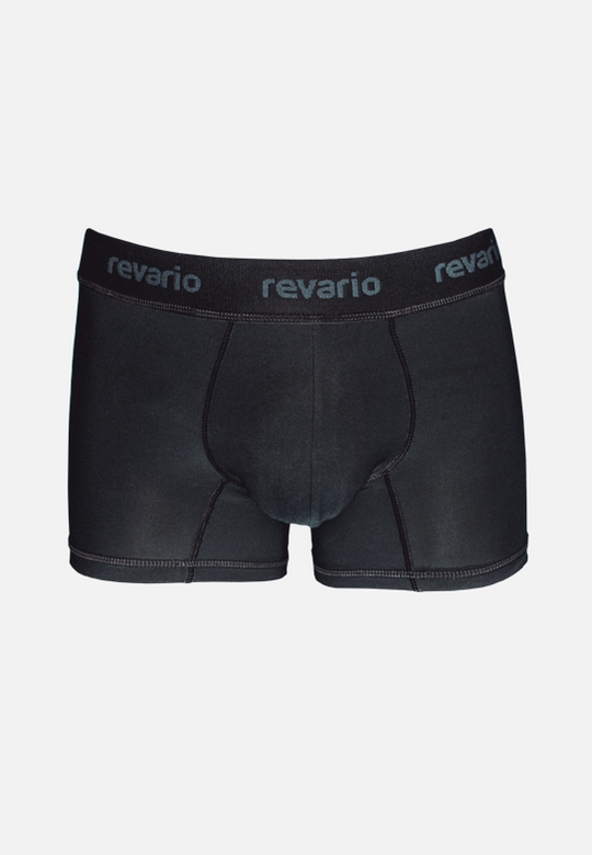 Boxer Quilles du diable
