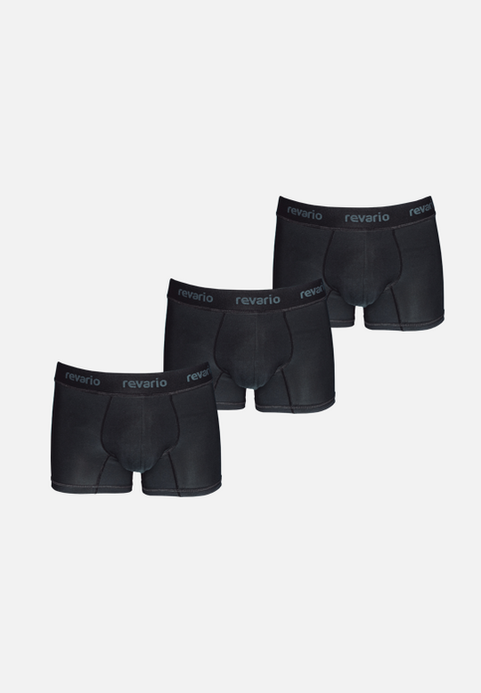 Boxer Quilles du diable