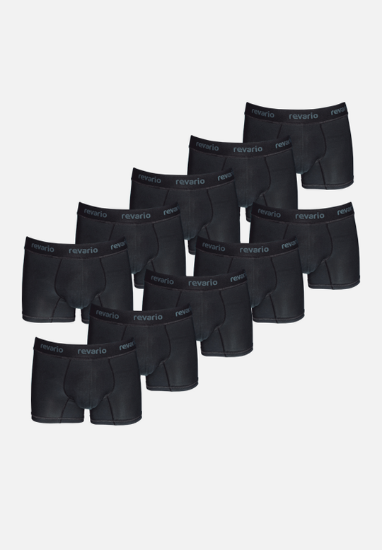 Boxer Quilles du diable