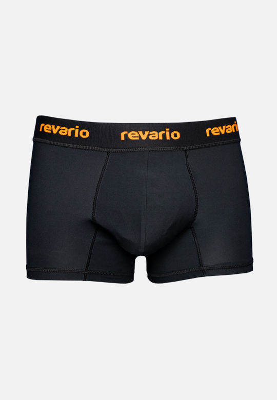 Boxer Quilles du diable