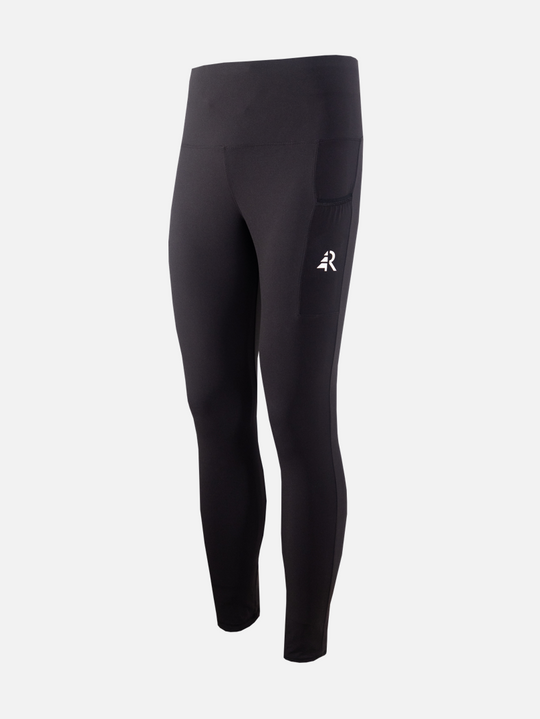 Leggings Eiger Ultra - H
