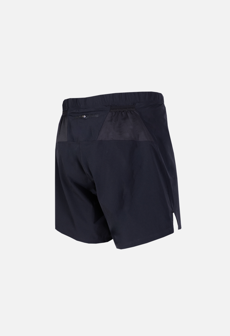Shorts Eiger Racing - H - B2B