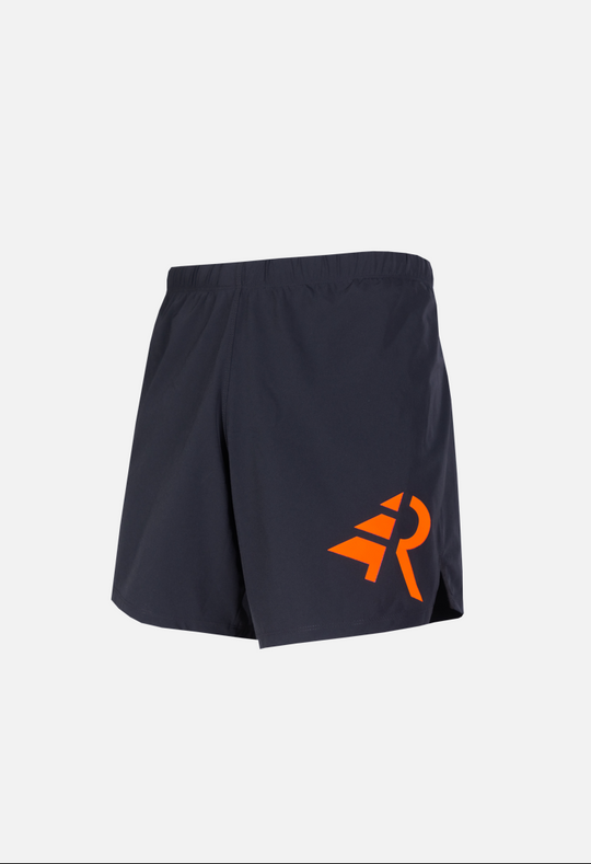 Short Eiger Racing - H - B2B