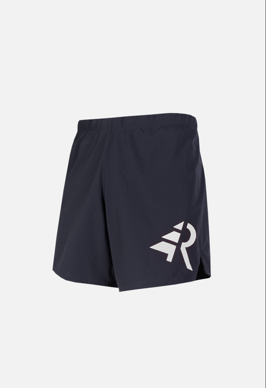 Short Eiger Racing - H