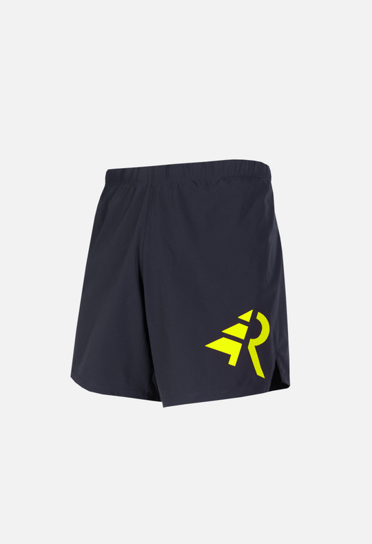 Short Eiger Racing - H