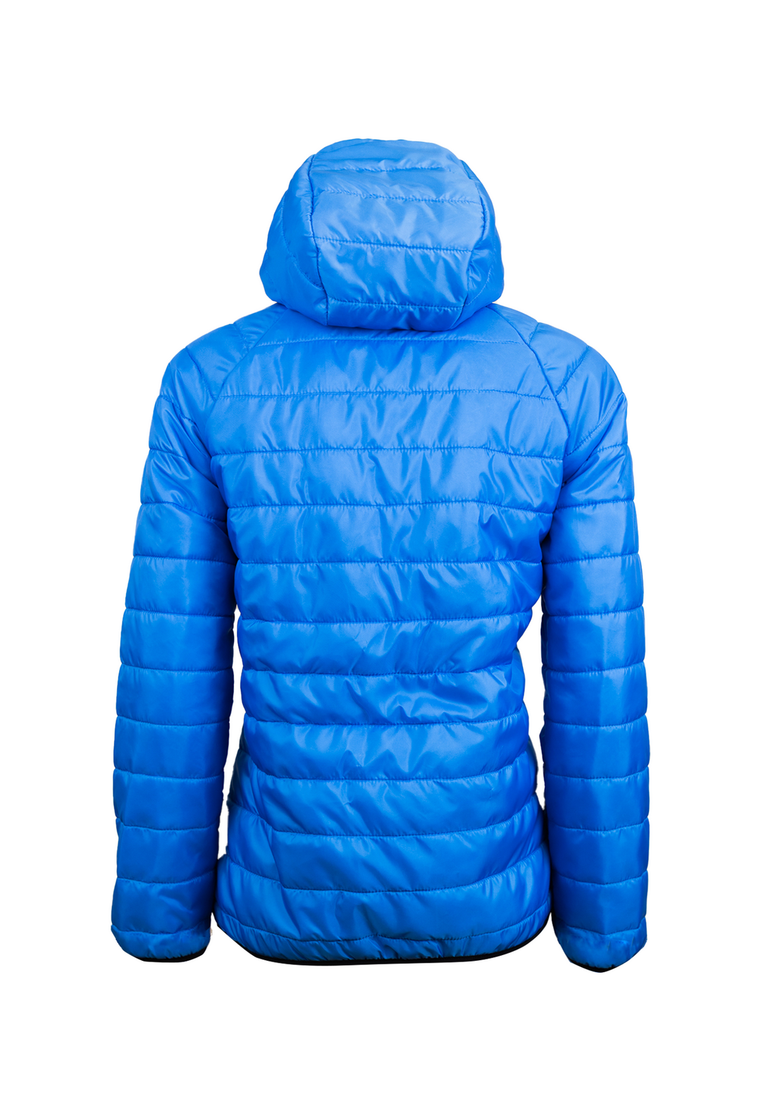 Daunenjacke Nordend - F