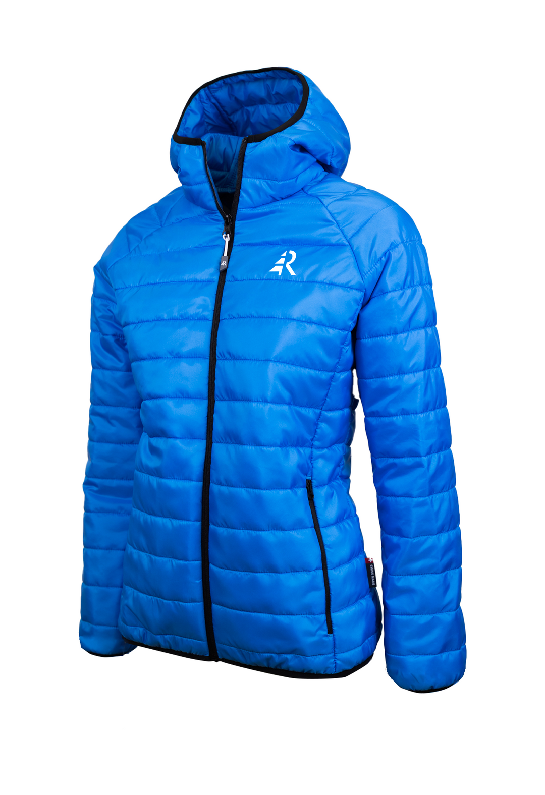 Daunenjacke Nordend - F