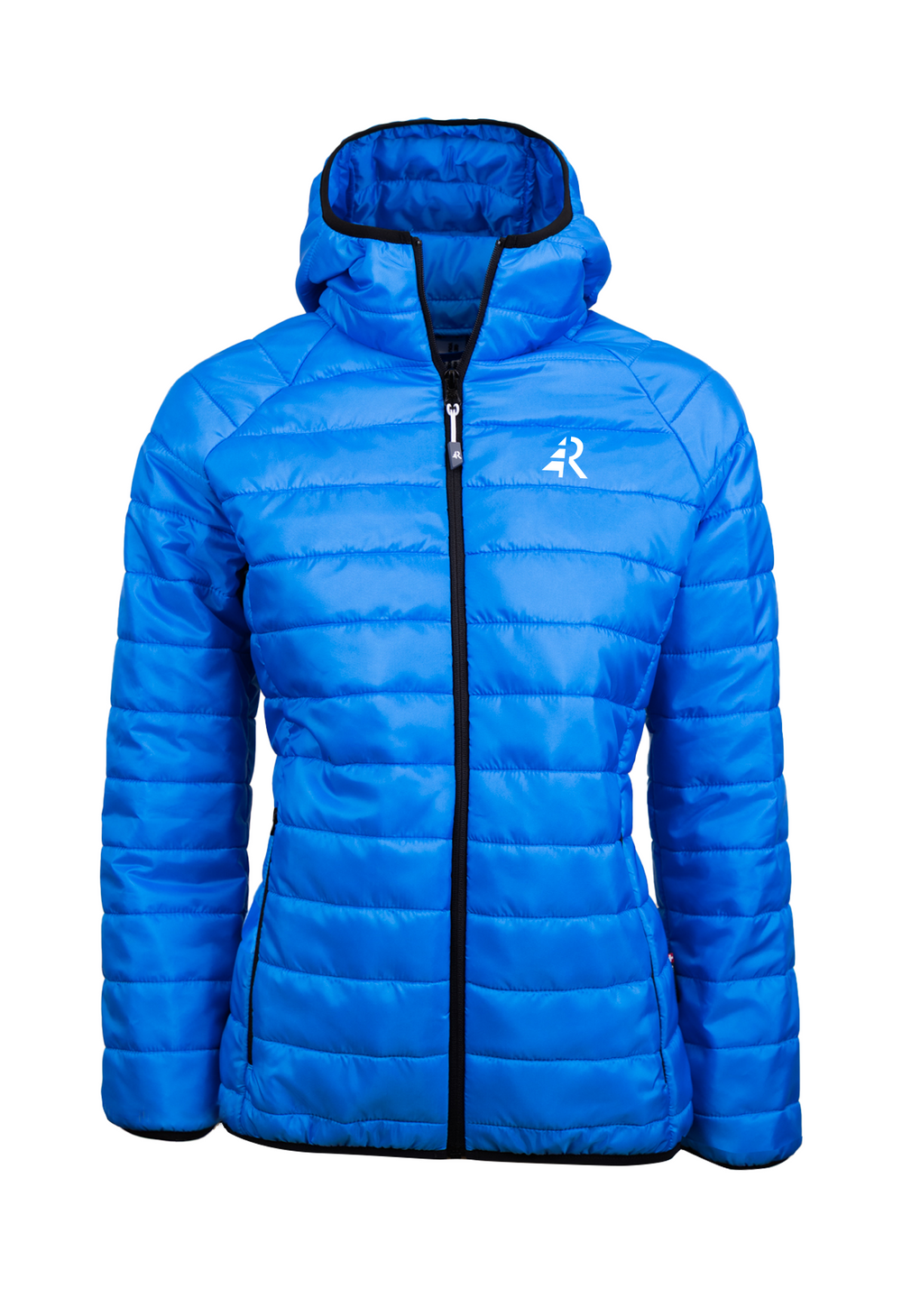 Daunenjacke Nordend - F