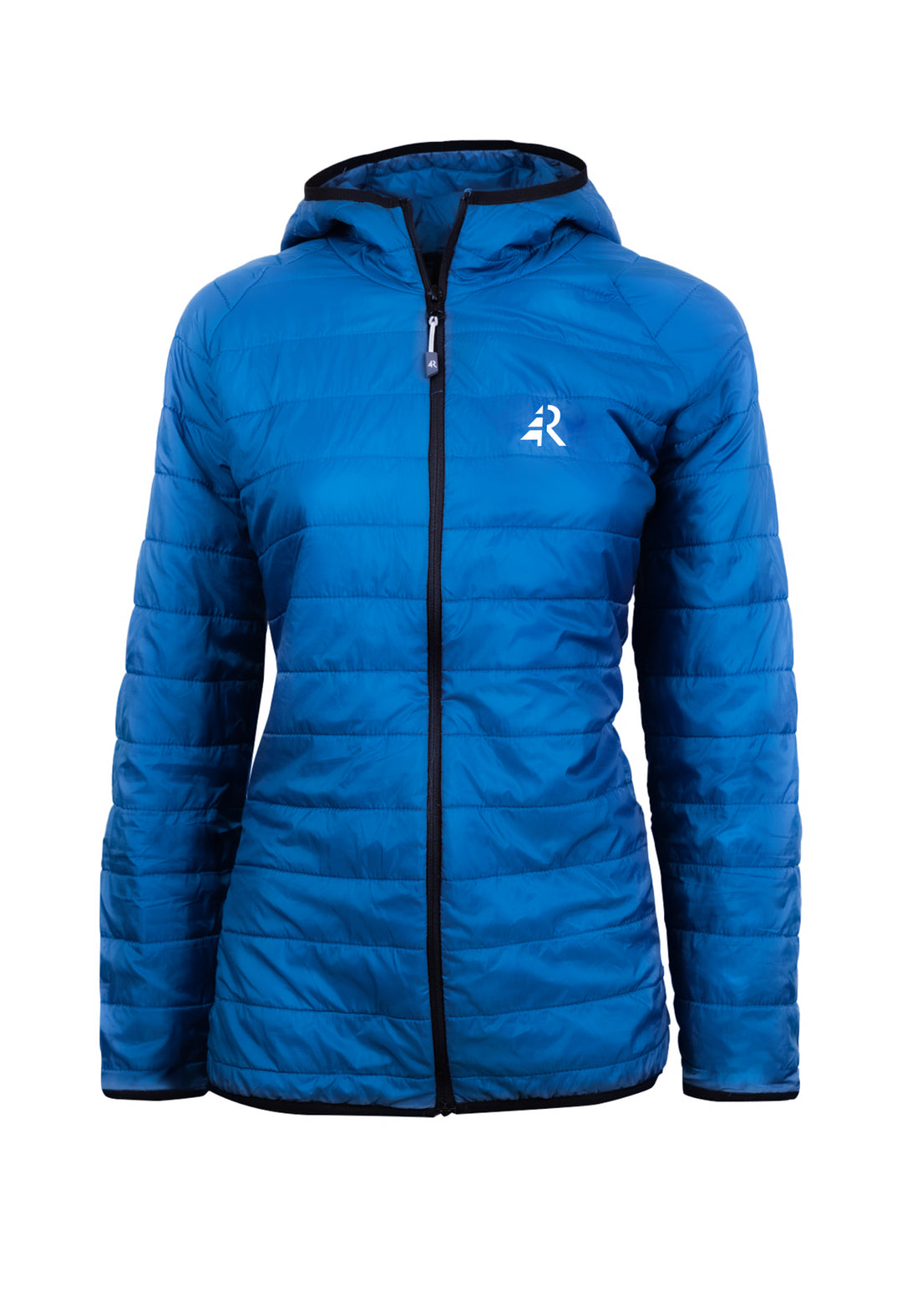Daunenjacke Nordend - F