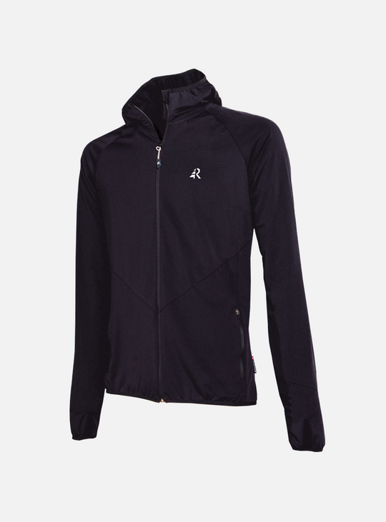 Muveran-Jacke - H