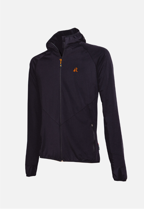 Muveran-Jacke - H