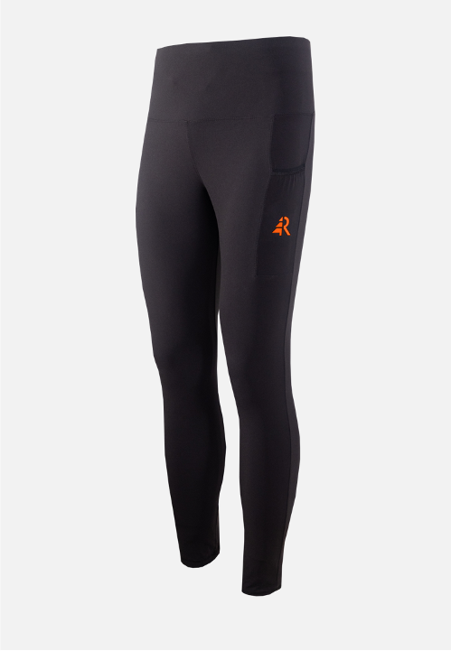 Leggings Eiger Ultra - H