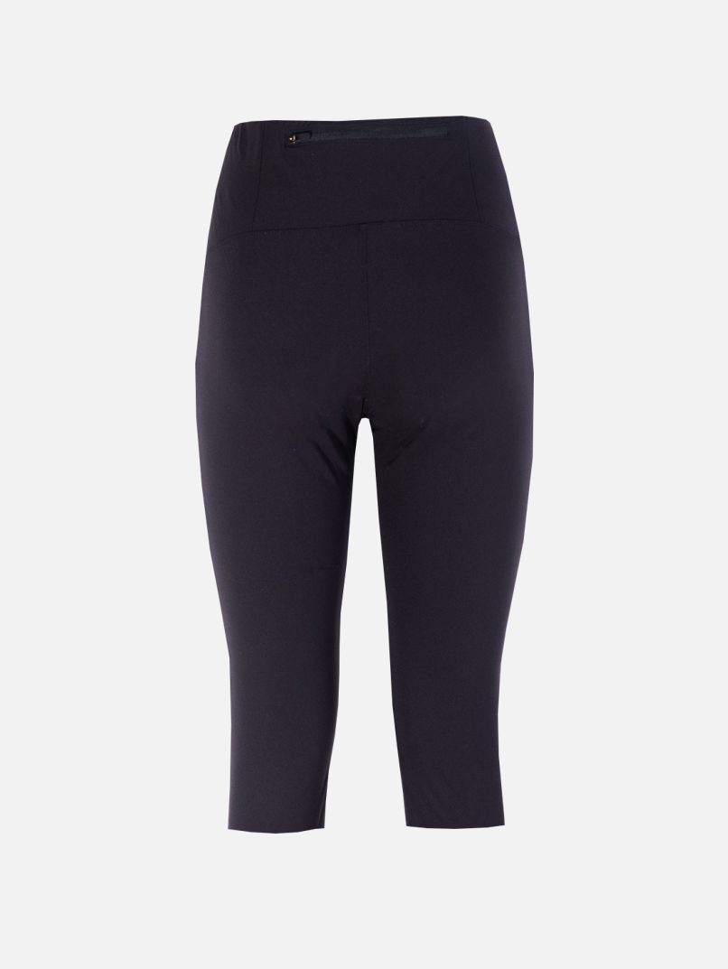 Leggings Eiger Ultra 3/4 - F