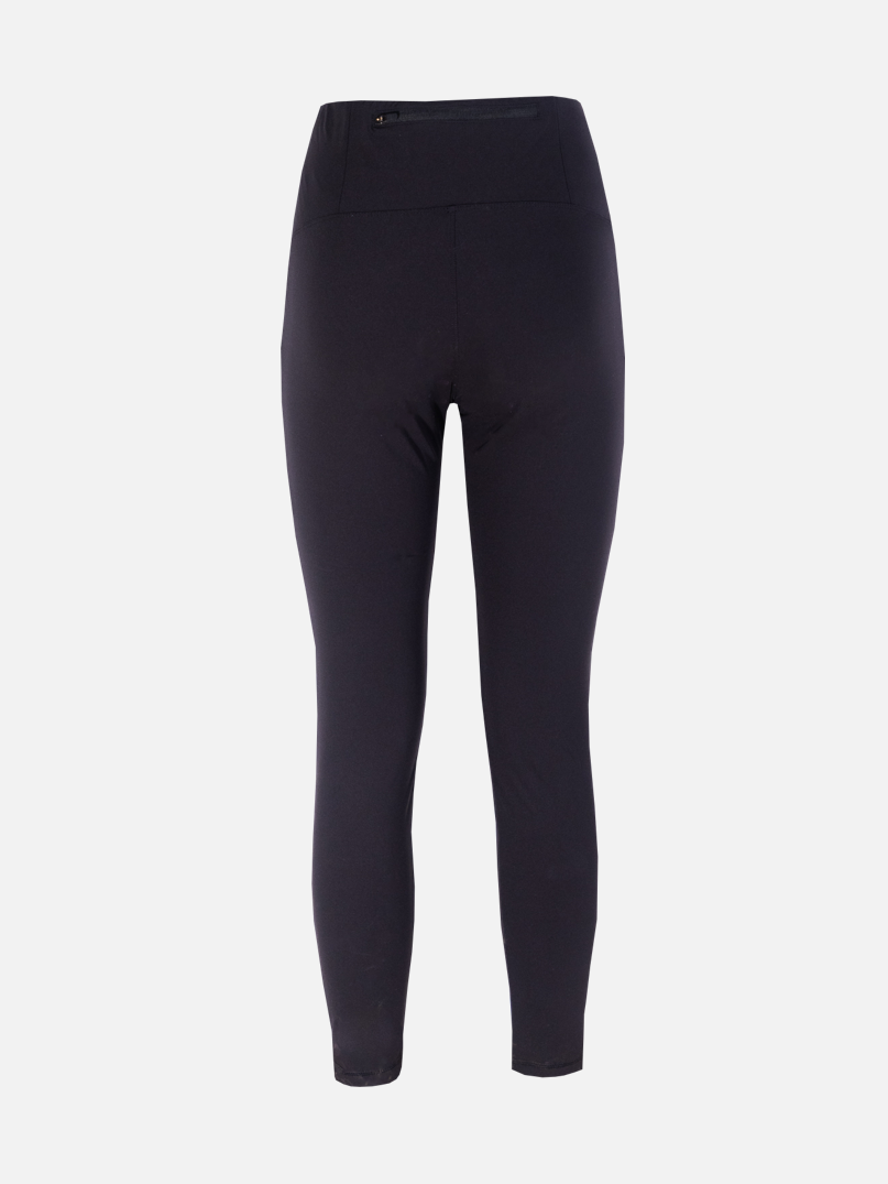 Leggings Eiger Ultra - F
