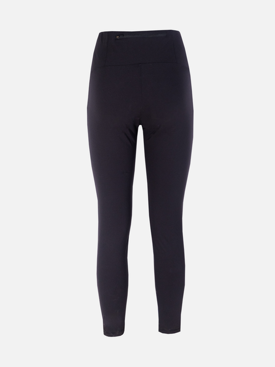 Leggings Eiger Ultra - F