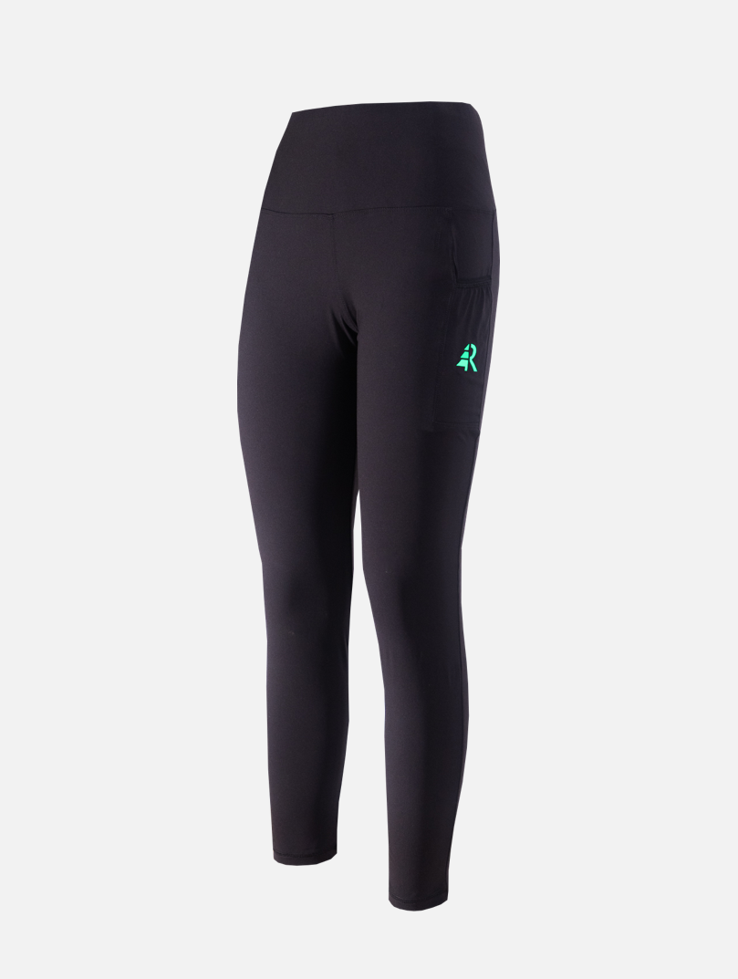 Leggings Eiger Ultra - F