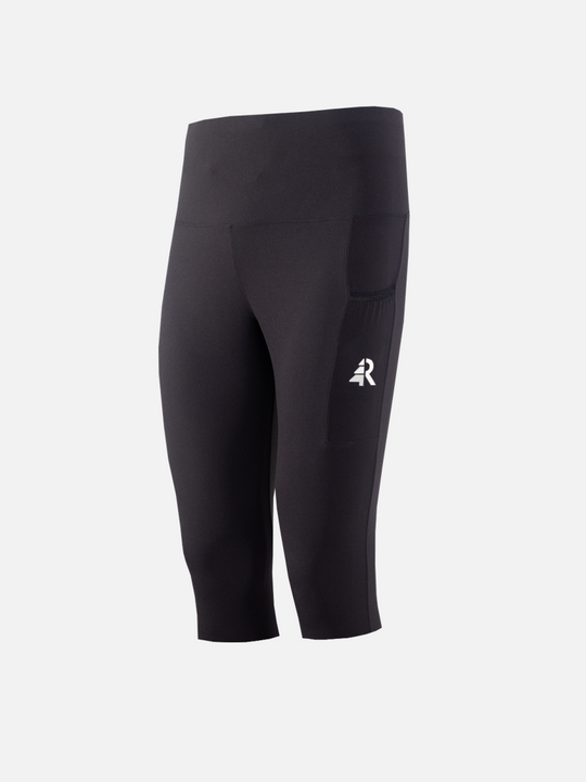 Leggings Eiger Ultra 3/4 - H