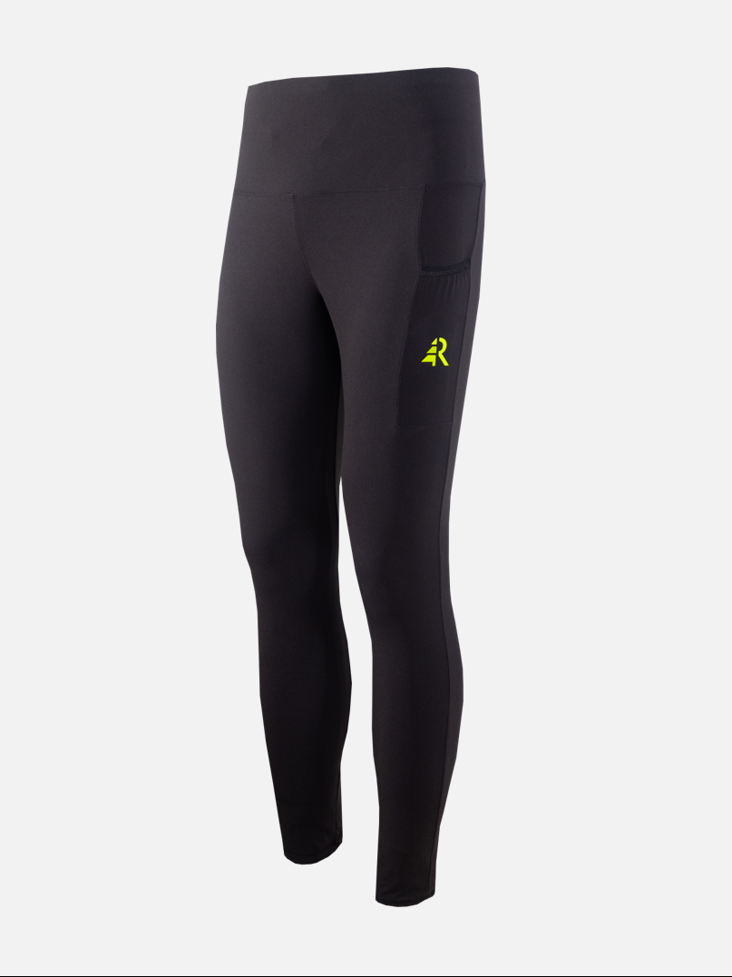 Leggings Eiger Ultra - H