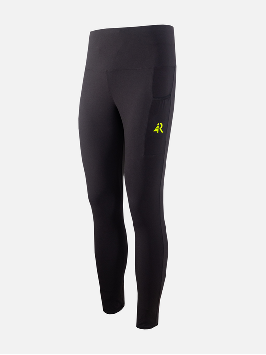 Leggings Eiger Ultra - H