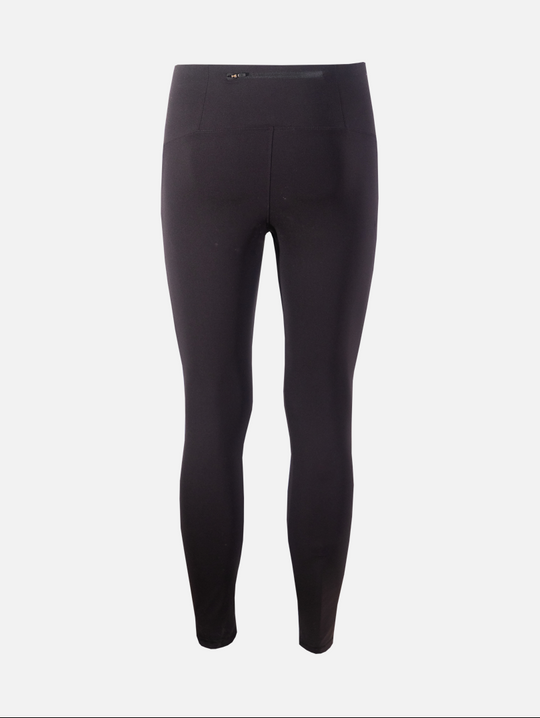 Leggings Eiger Ultra - H