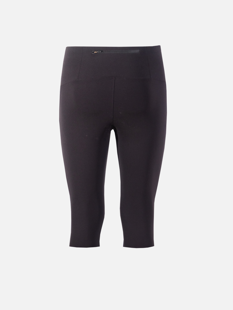 Leggings Eiger Ultra 3/4 - H