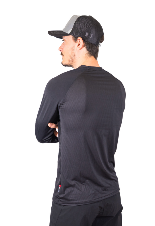 Pullover Muveran Classique - H