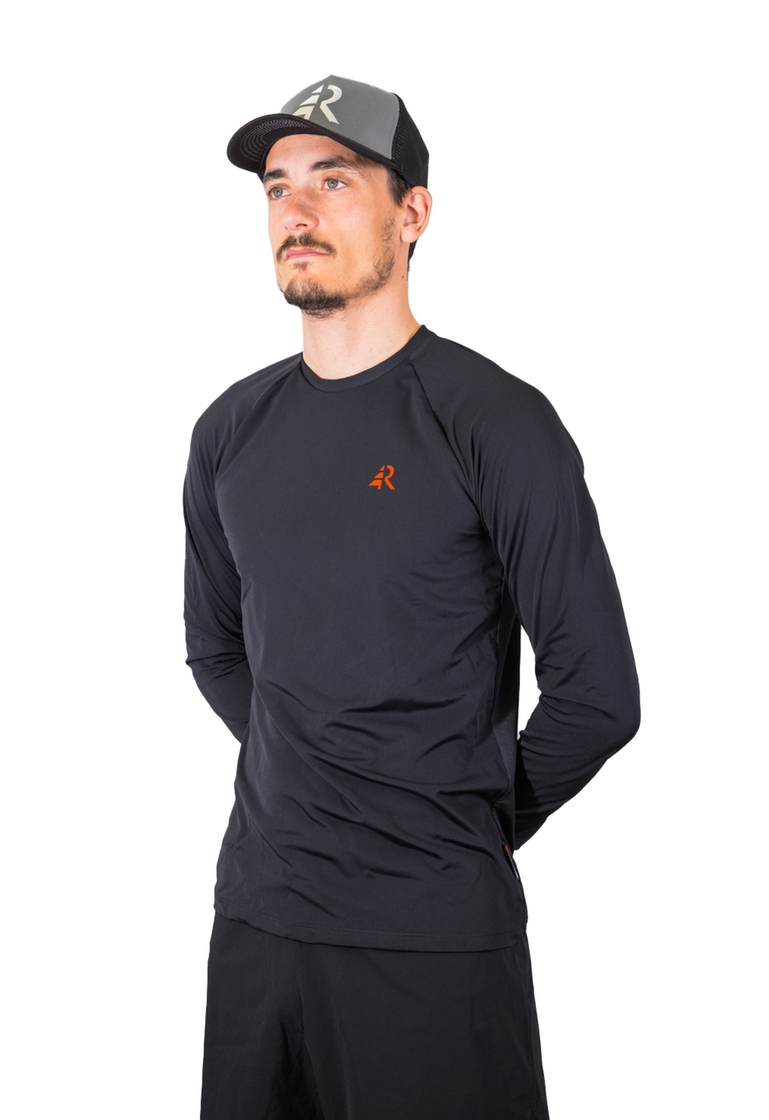 Pullover Muveran Classique - H