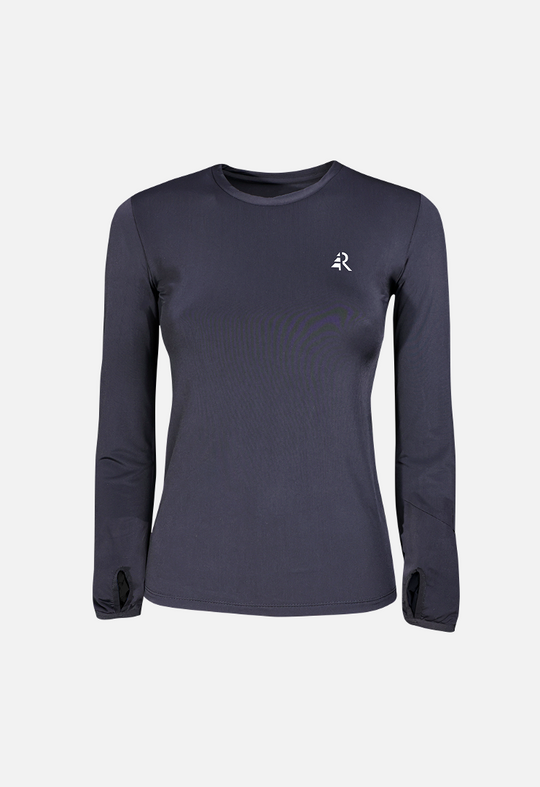 Pullover Muveran Classique - F