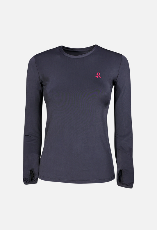 Pullover Muveran Classique - F