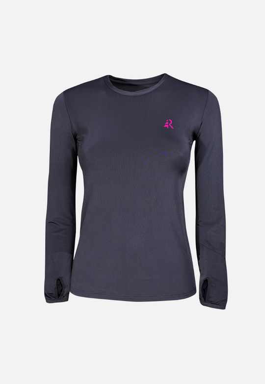 Pullover Muveran Classique - F