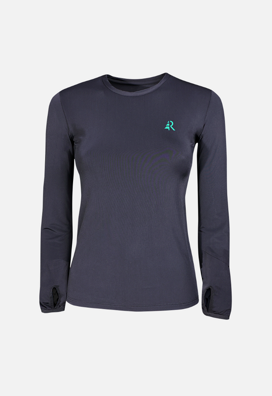 Pullover Muveran Classique - F