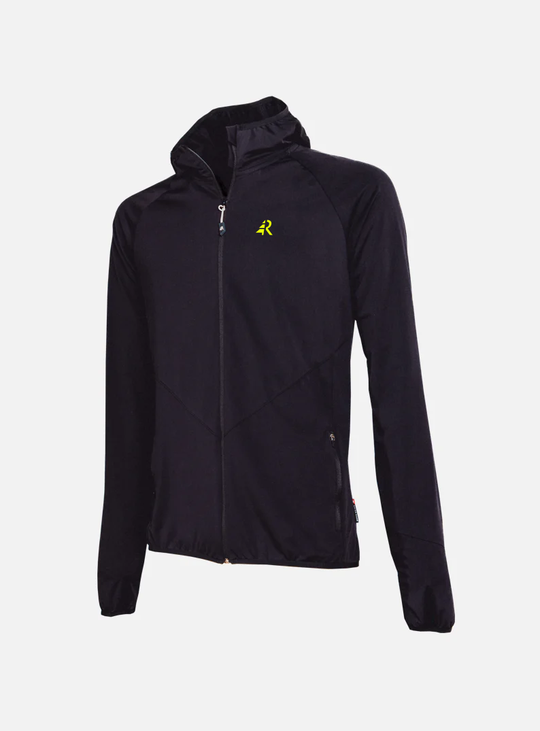 Muveran-Jacke - H