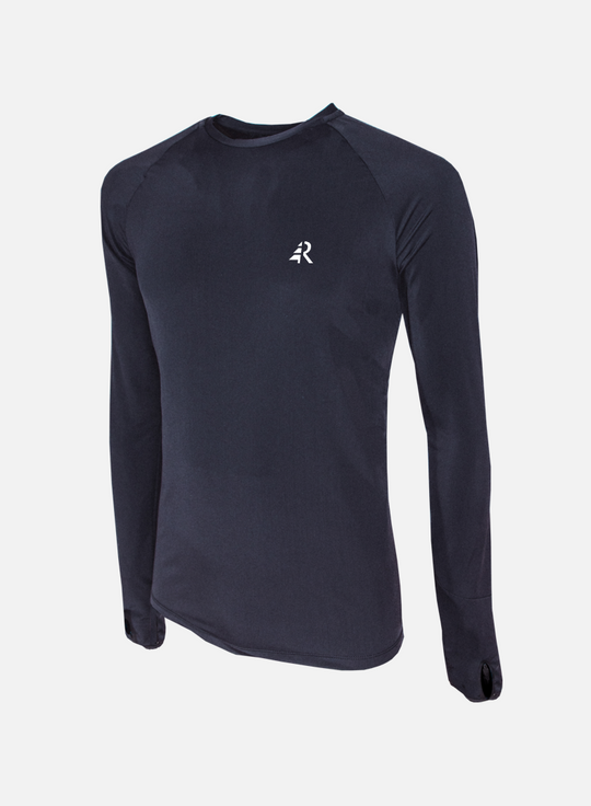 Pullover Muveran Classique - H
