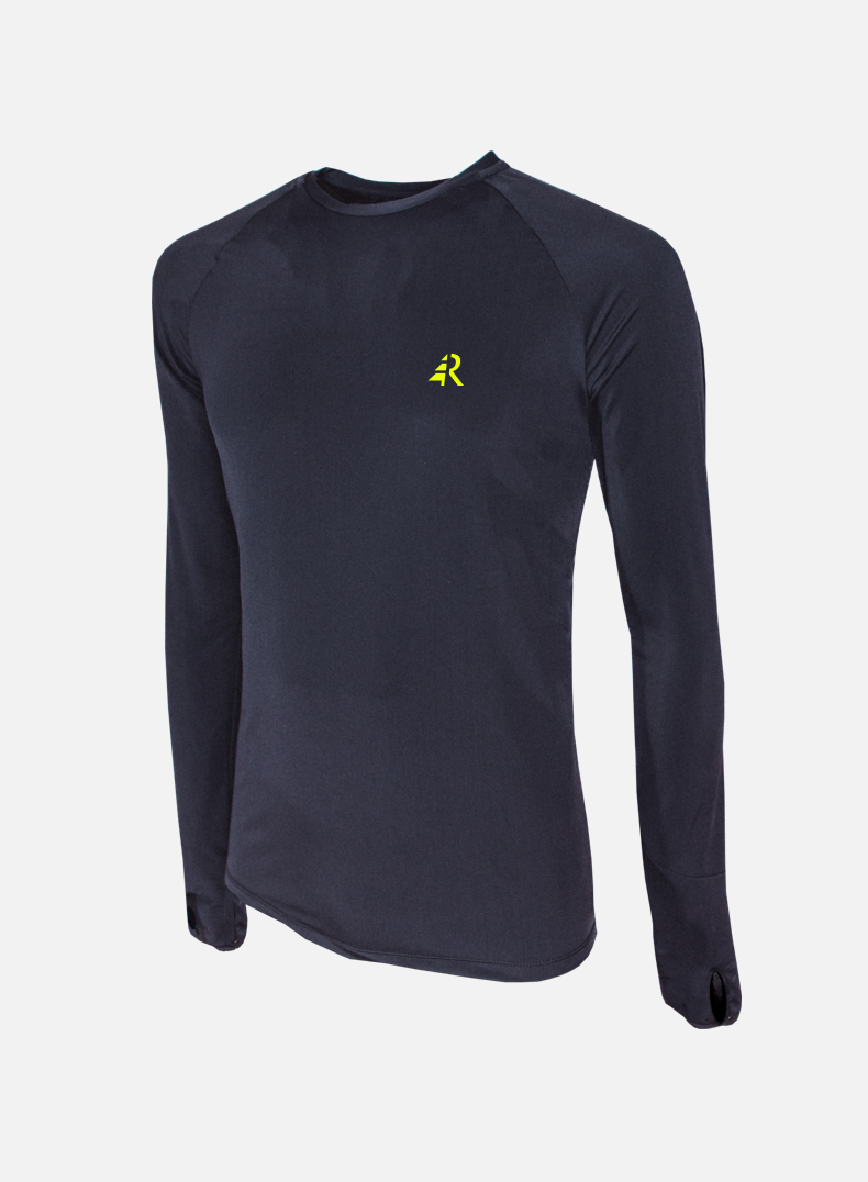 Pullover Muveran Classique - H