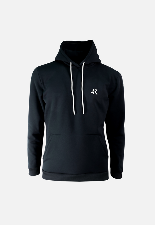 Hoodie Cousimbert - F