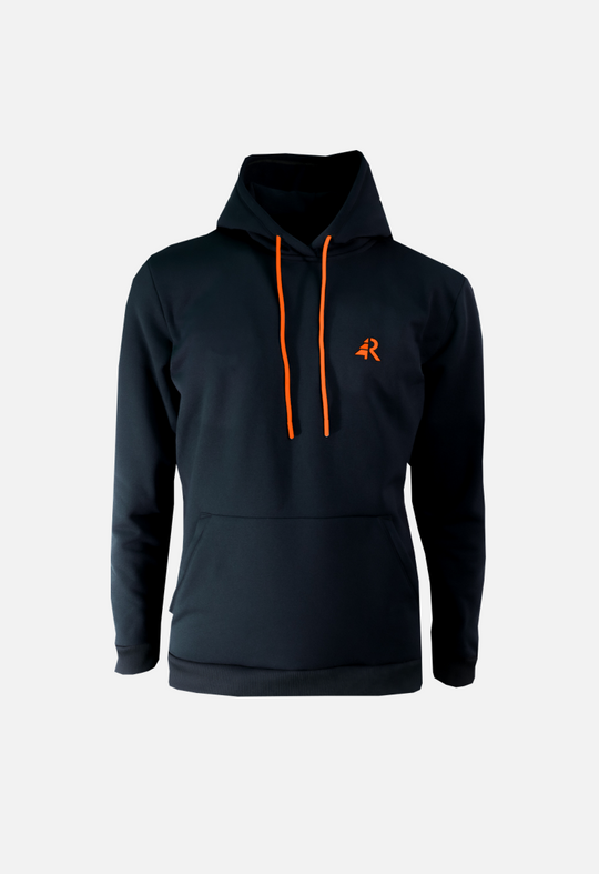 Hoodie Cousimbert - F
