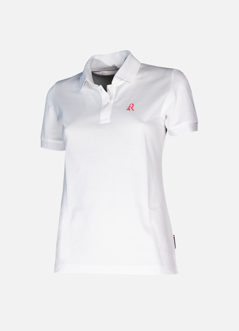 Polo Chasseral - F - B2B