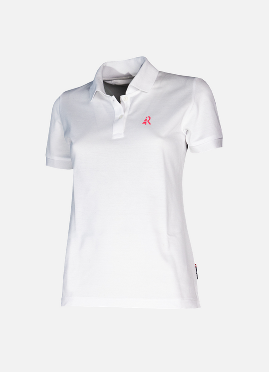 Polo Chasseral - F - B2B