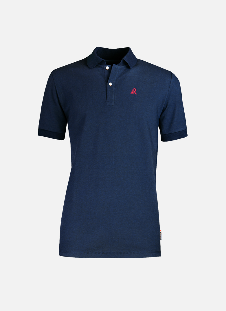 Polo Chasseral - F - B2B