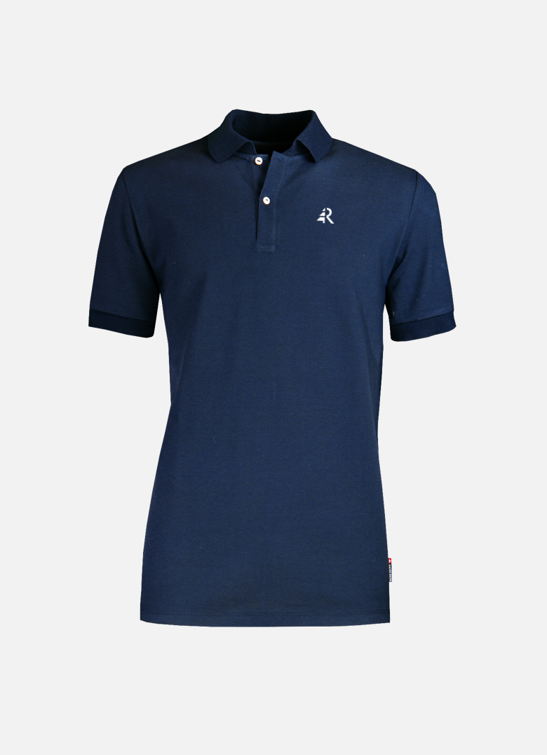 Polo Chasseral - F - B2B