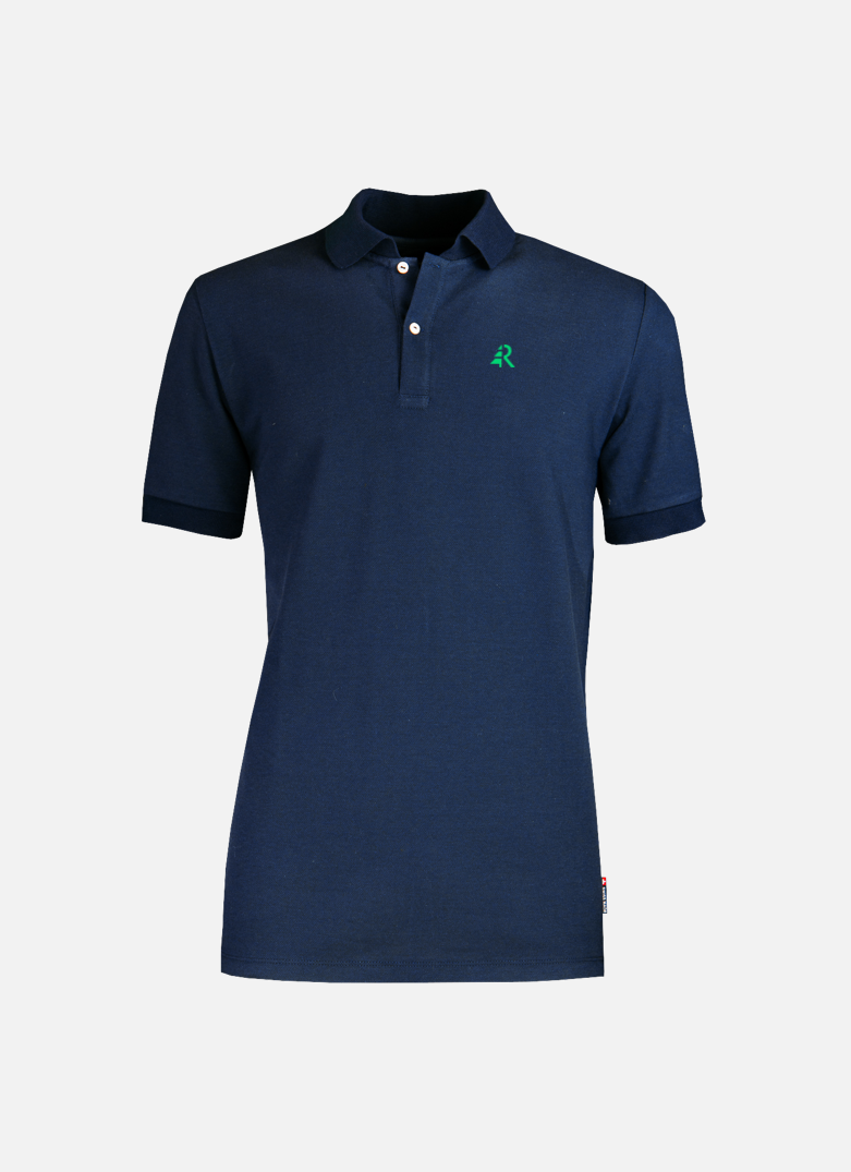 Polo Chasseral - F - B2B