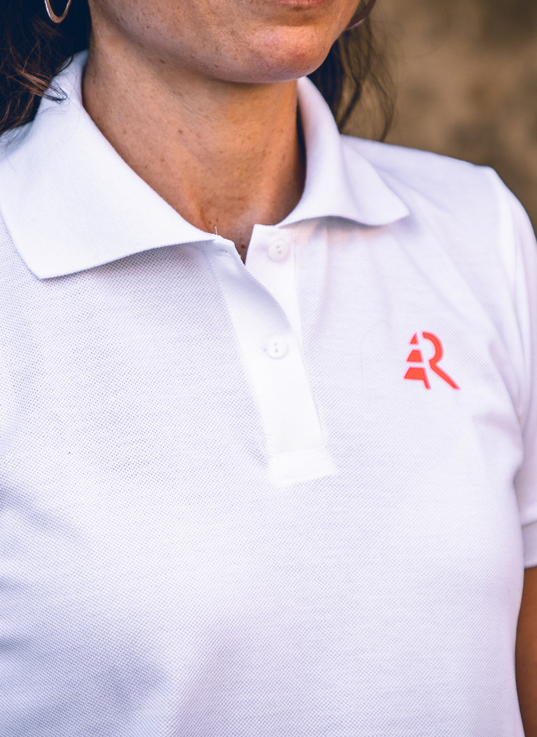 Polo Chasseral - F - B2B