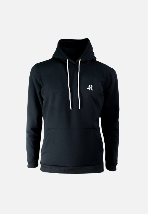 Hoodie Cousimbert - H